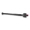Mevotech Toyota Prius 01-03:Front Inner Tie Rod End, Ms86714 MS86714 - alternate 1